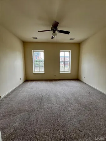 $450,000 | 912 Russell Boulevard, St. Louis, MO 63104