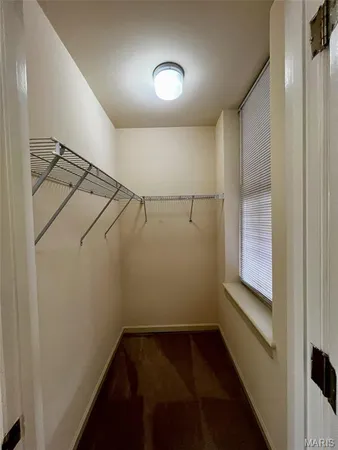 $450,000 | 912 Russell Boulevard, St. Louis, MO 63104