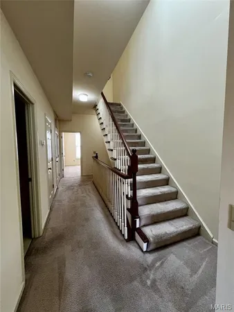 $450,000 | 912 Russell Boulevard, St. Louis, MO 63104