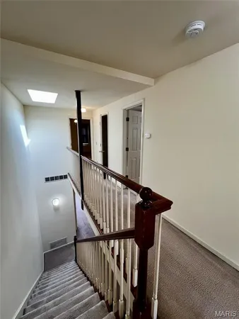 $450,000 | 912 Russell Boulevard, St. Louis, MO 63104