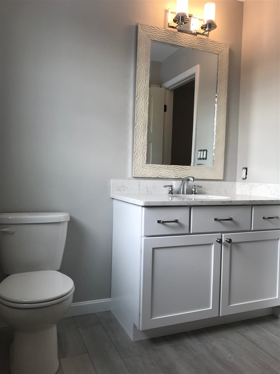 383 South Mammoth Road Manchester, NH 03103 - Photo 11 of 37 Gallery Image 11