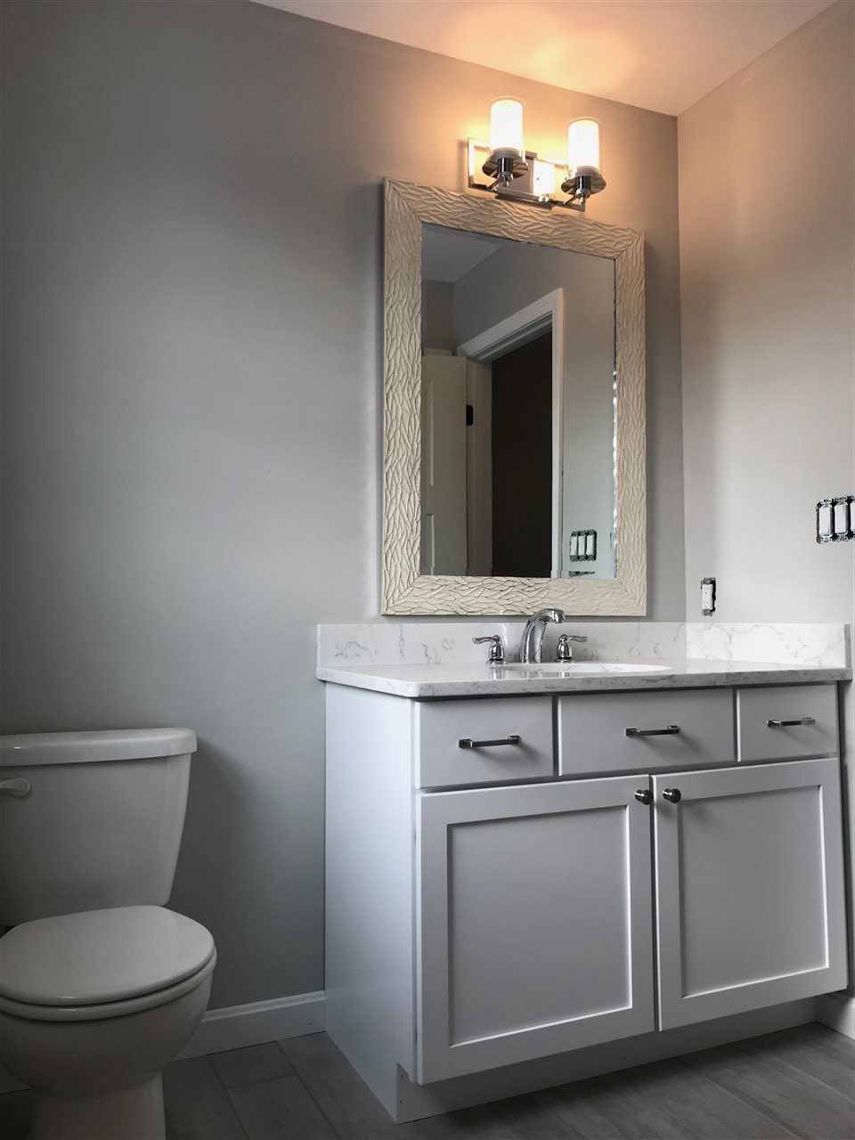 383 South Mammoth Road Manchester, NH 03103 - Photo 12 of 37 Gallery Image 12