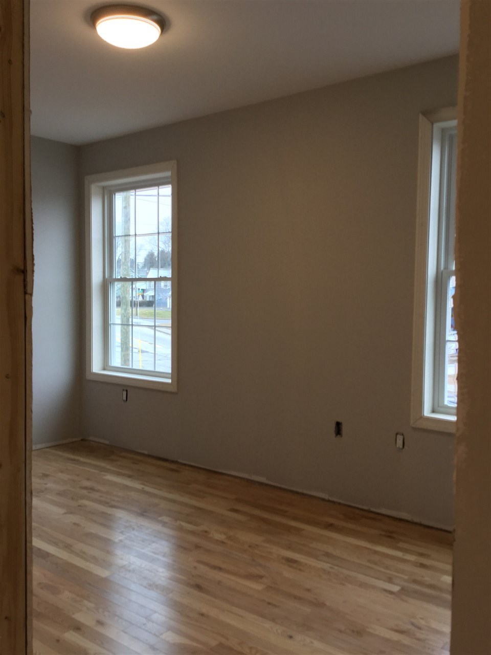 383 South Mammoth Road Manchester, NH 03103 - Photo 16 of 37 Gallery Image 16
