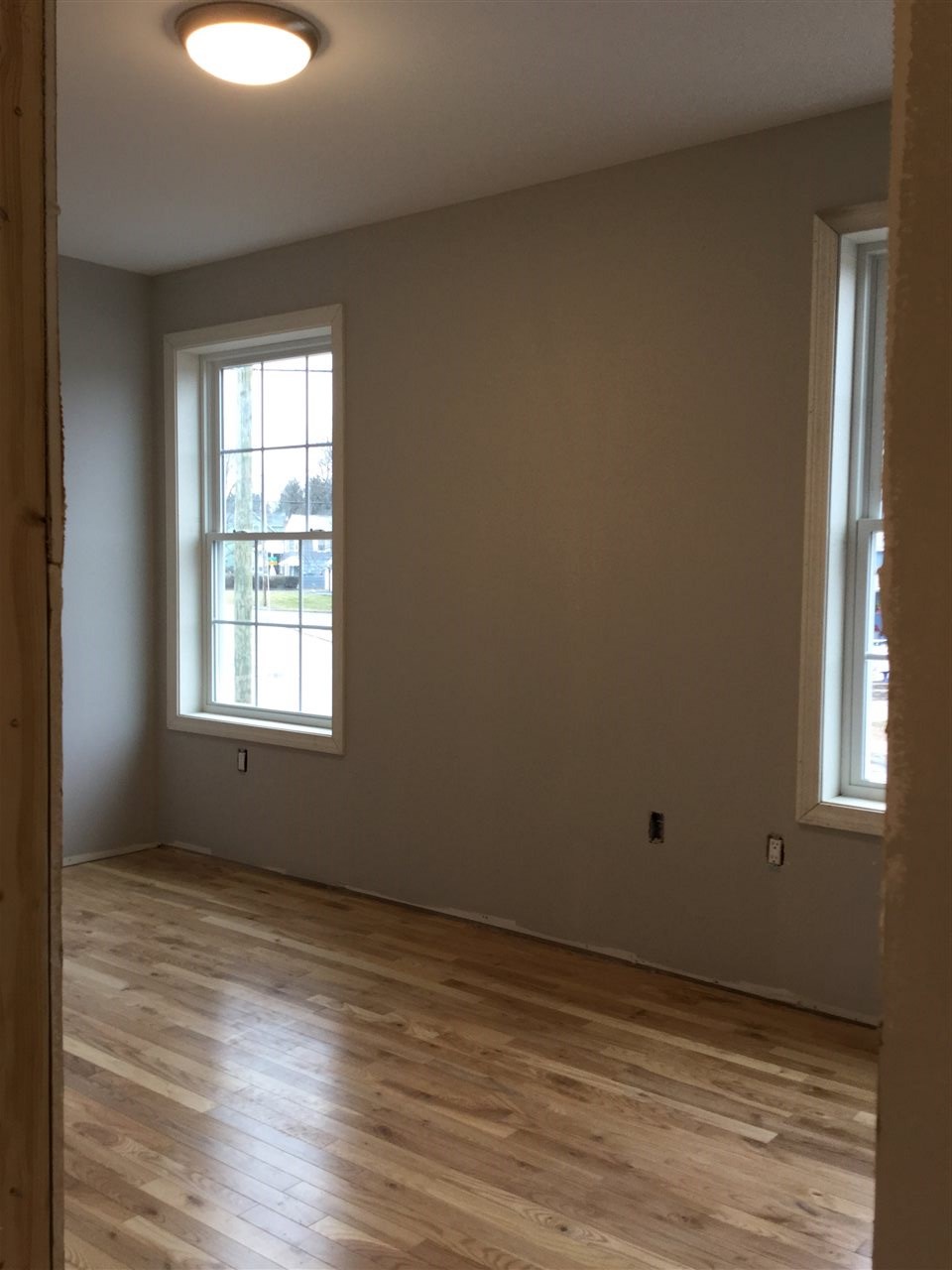 383 South Mammoth Road Manchester, NH 03103 - Photo 17 of 37 Gallery Image 17