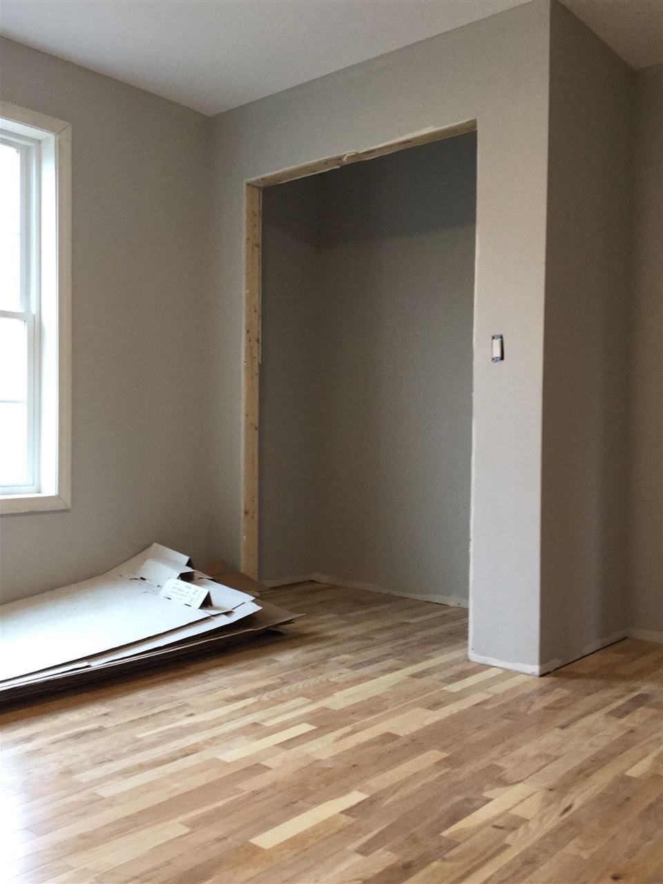 383 South Mammoth Road Manchester, NH 03103 - Photo 23 of 37 Gallery Image 23