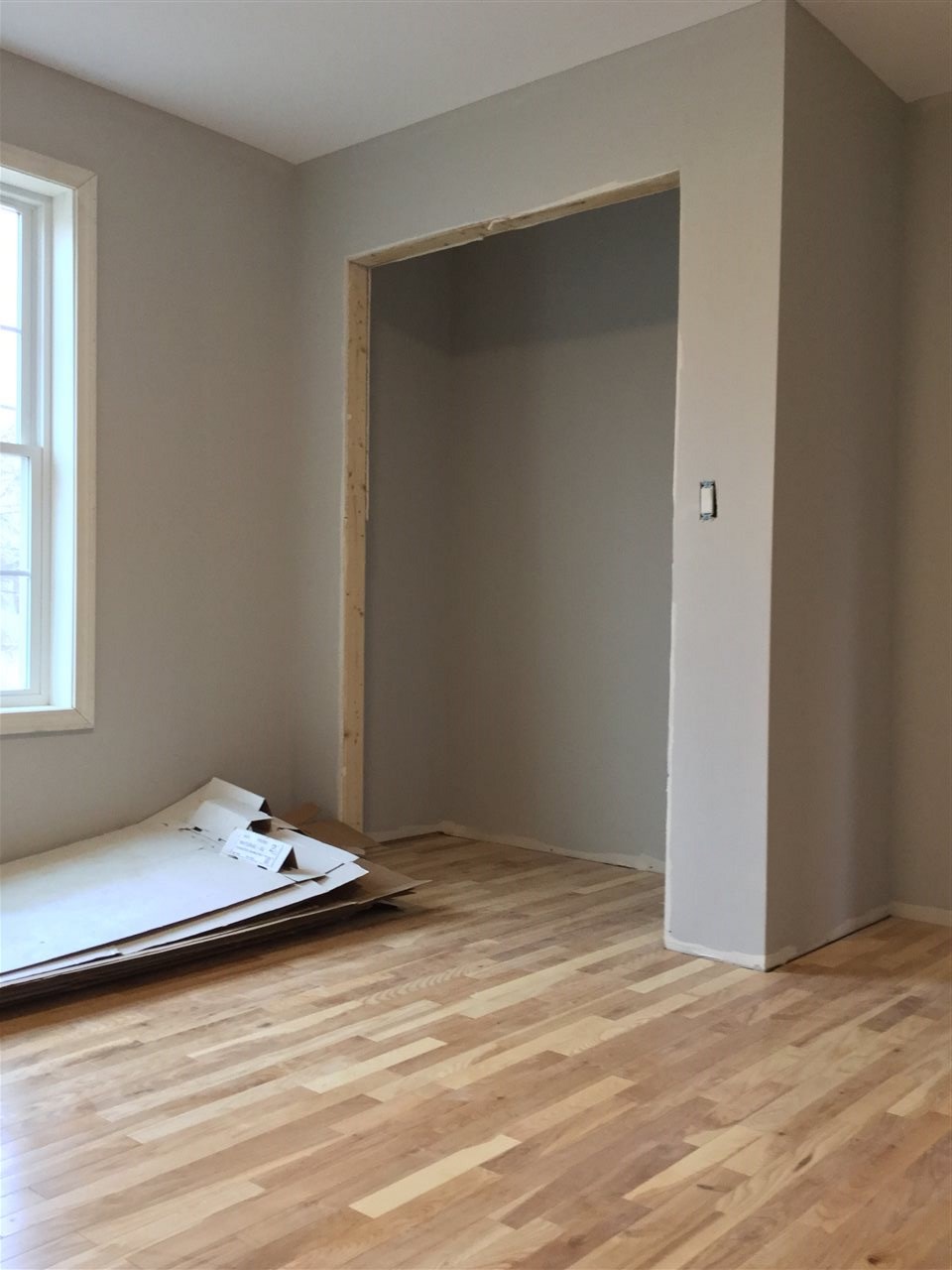 383 South Mammoth Road Manchester, NH 03103 - Photo 24 of 37 Gallery Image 24