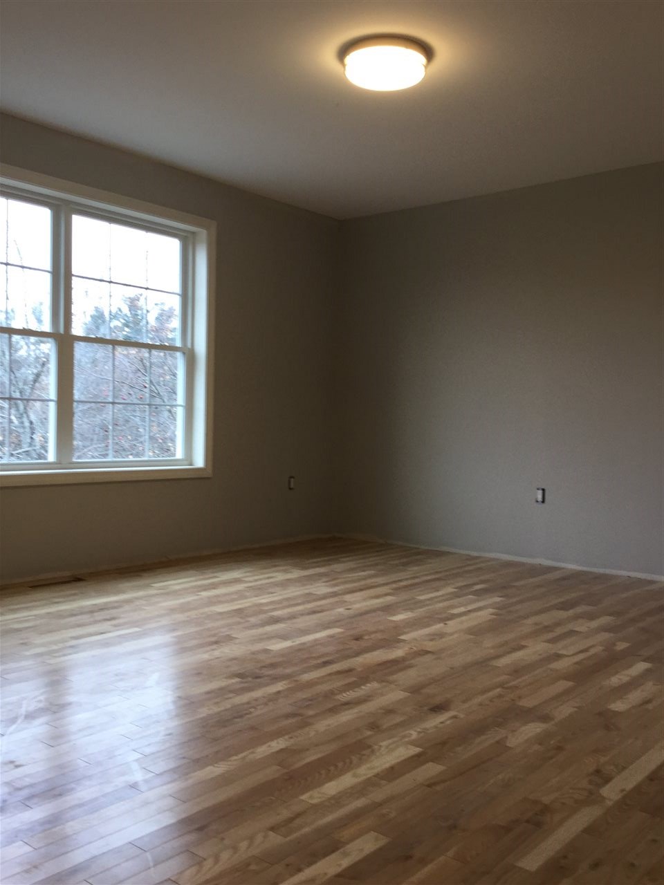383 South Mammoth Road Manchester, NH 03103 - Photo 25 of 37 Gallery Image 25