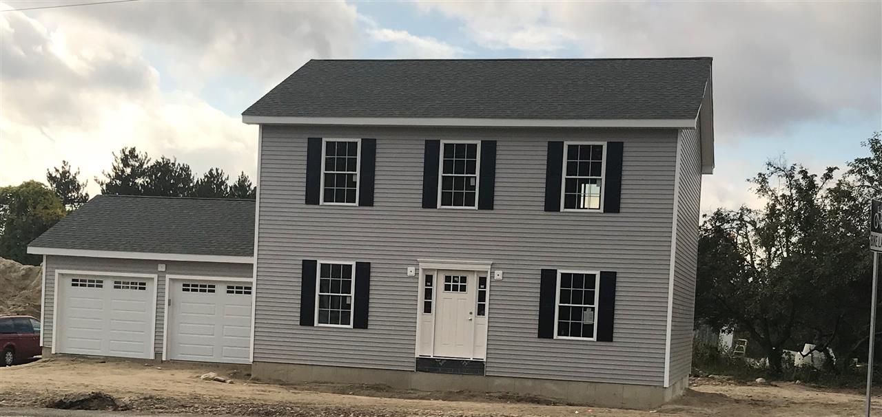 383 South Mammoth Road Manchester, NH 03103 - Photo 27 of 37 Gallery Image 27