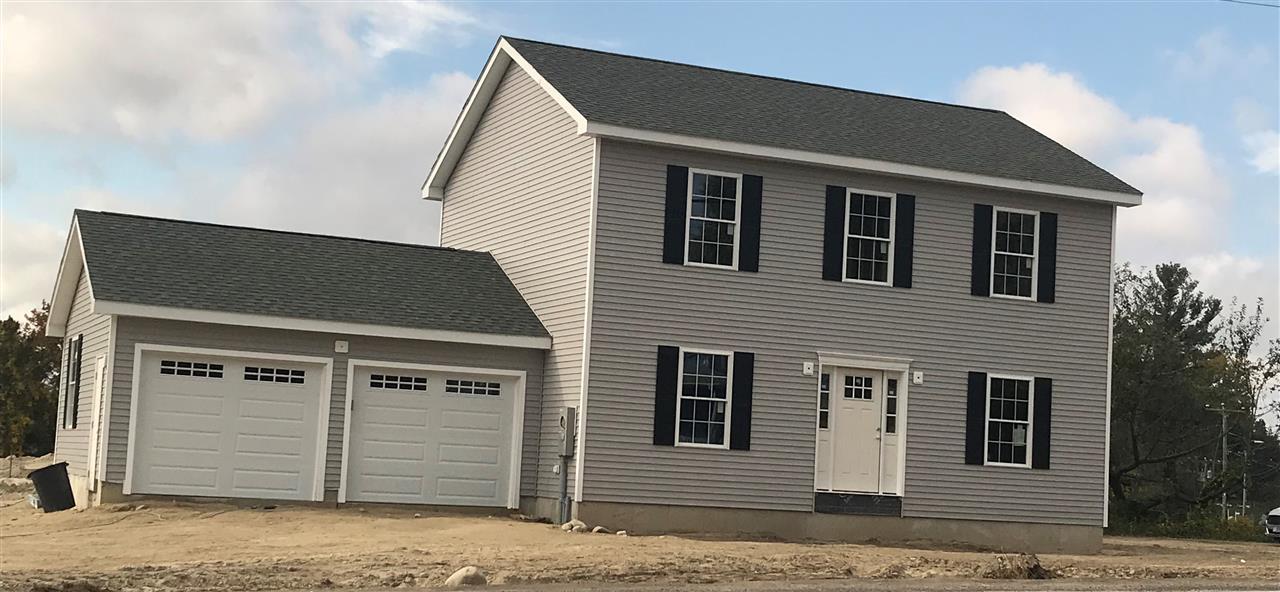 383 South Mammoth Road Manchester, NH 03103 - Photo 28 of 37 Gallery Image 28