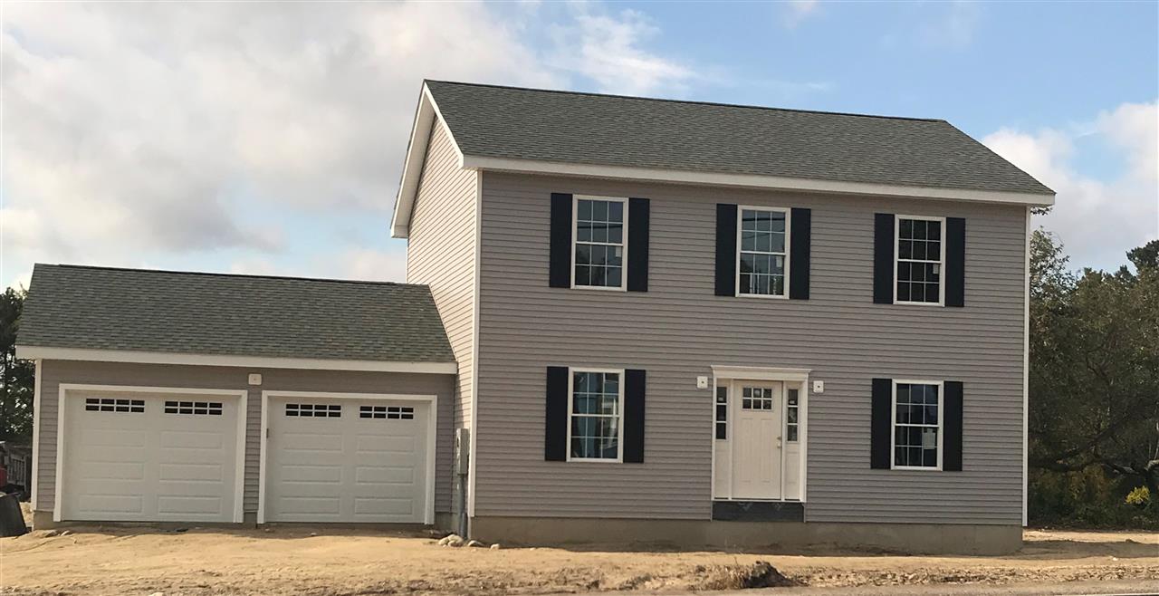 383 South Mammoth Road Manchester, NH 03103 - Photo 29 of 37 Gallery Image 29
