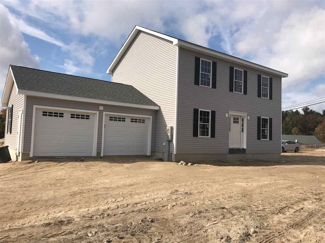 383 South Mammoth Road Manchester, NH 03103 - Photo 30 of 37 Gallery Image 30