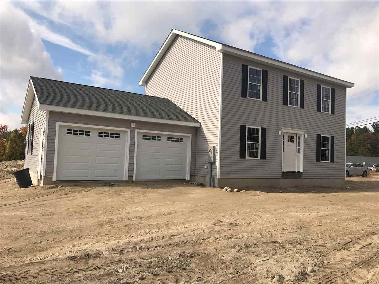 383 South Mammoth Road Manchester, NH 03103 - Photo 31 of 37 Gallery Image 31