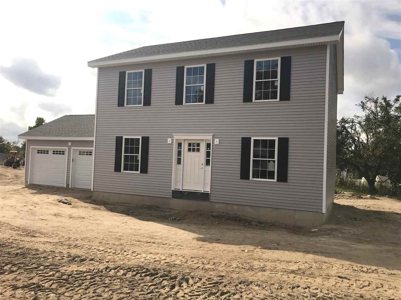 383 South Mammoth Road Manchester, NH 03103 - Photo 32 of 37 Gallery Image 32