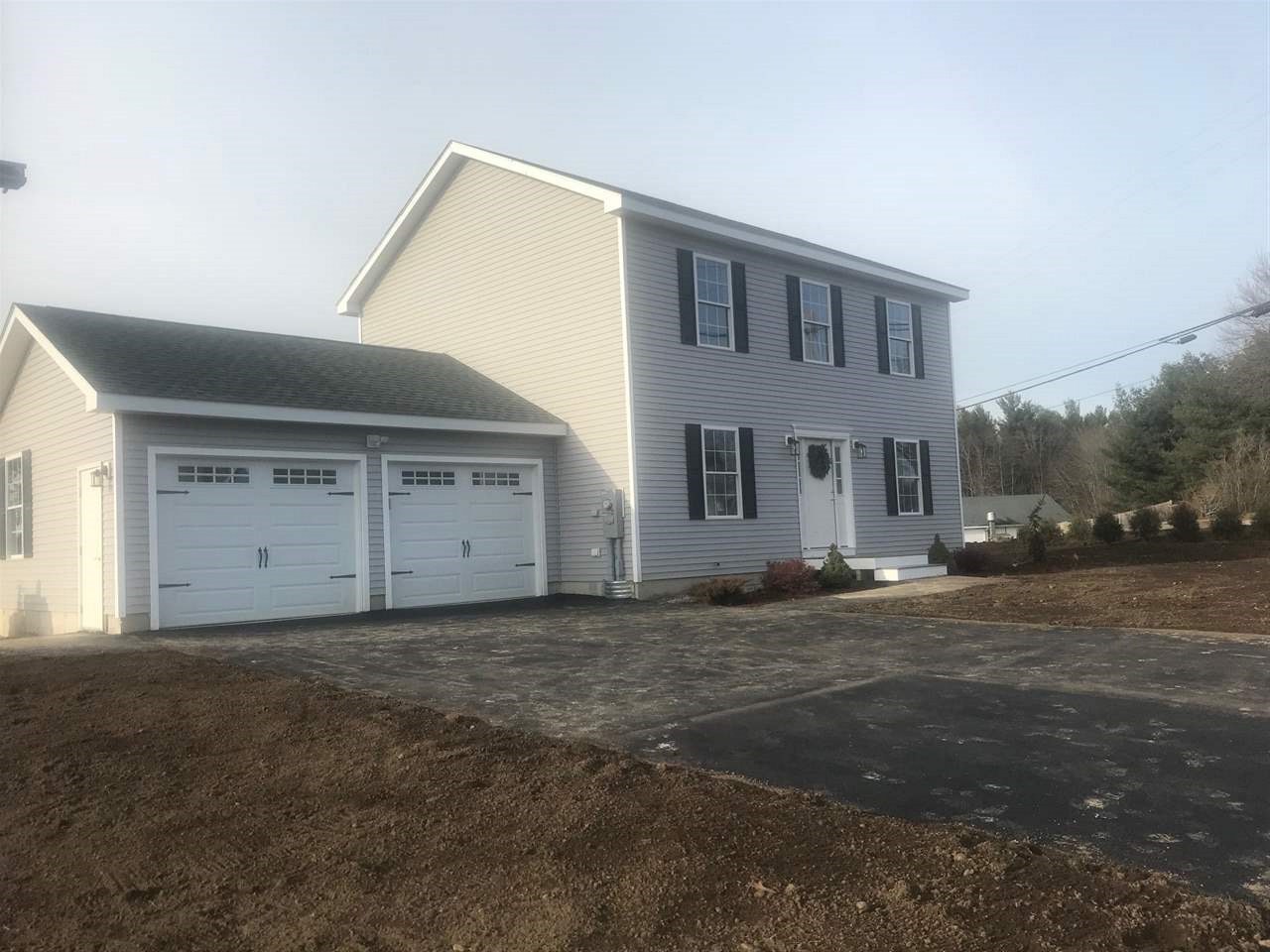 383 South Mammoth Road Manchester, NH 03103 - Photo 33 of 37 Gallery Image 33