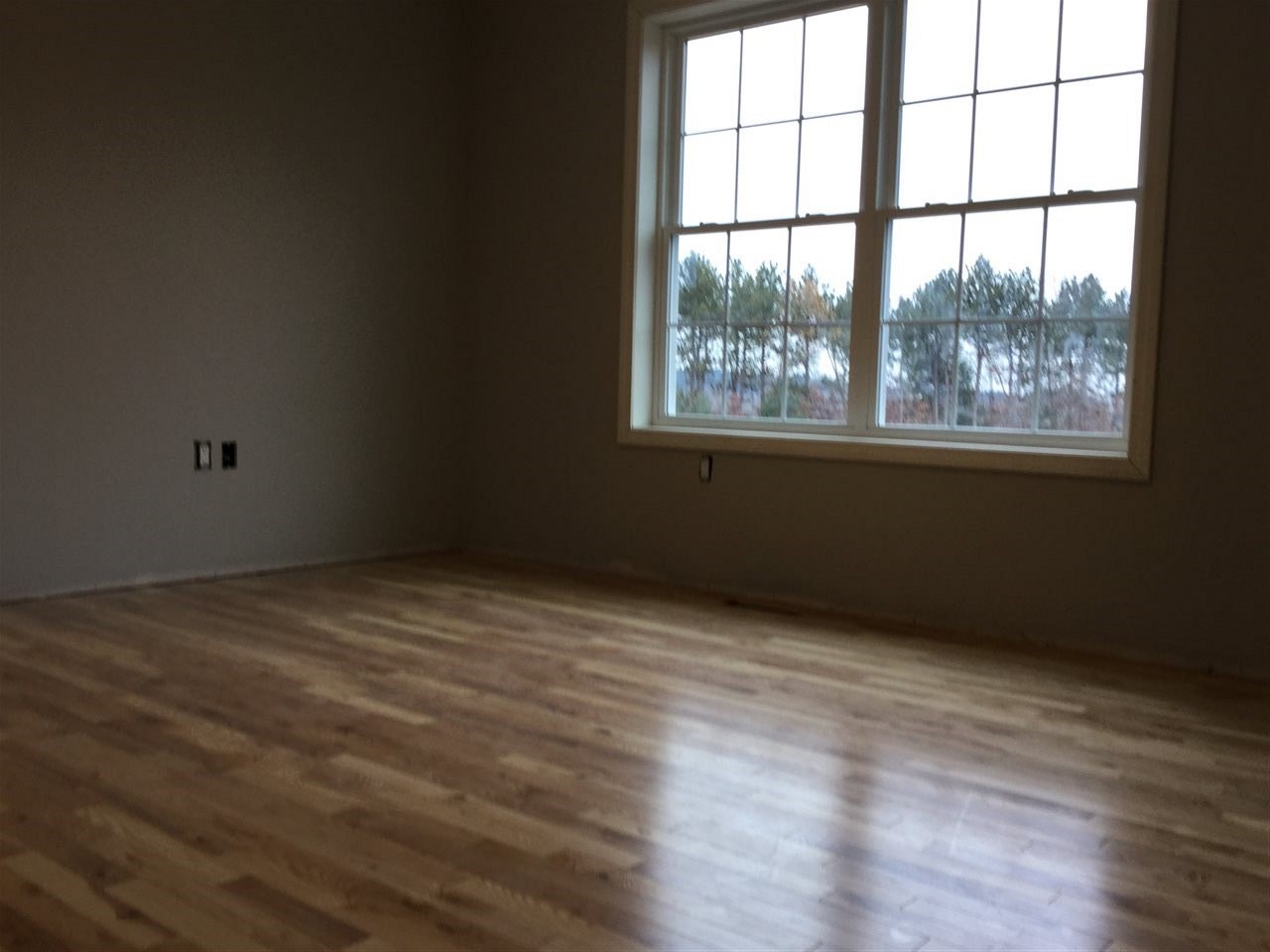 383 South Mammoth Road Manchester, NH 03103 - Photo 34 of 37 Gallery Image 34