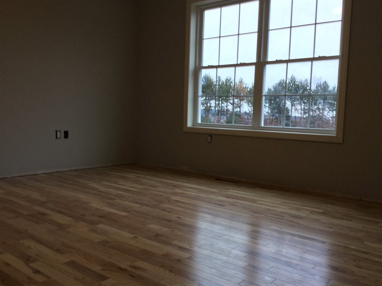 383 South Mammoth Road Manchester, NH 03103 - Photo 35 of 37 Gallery Image 35
