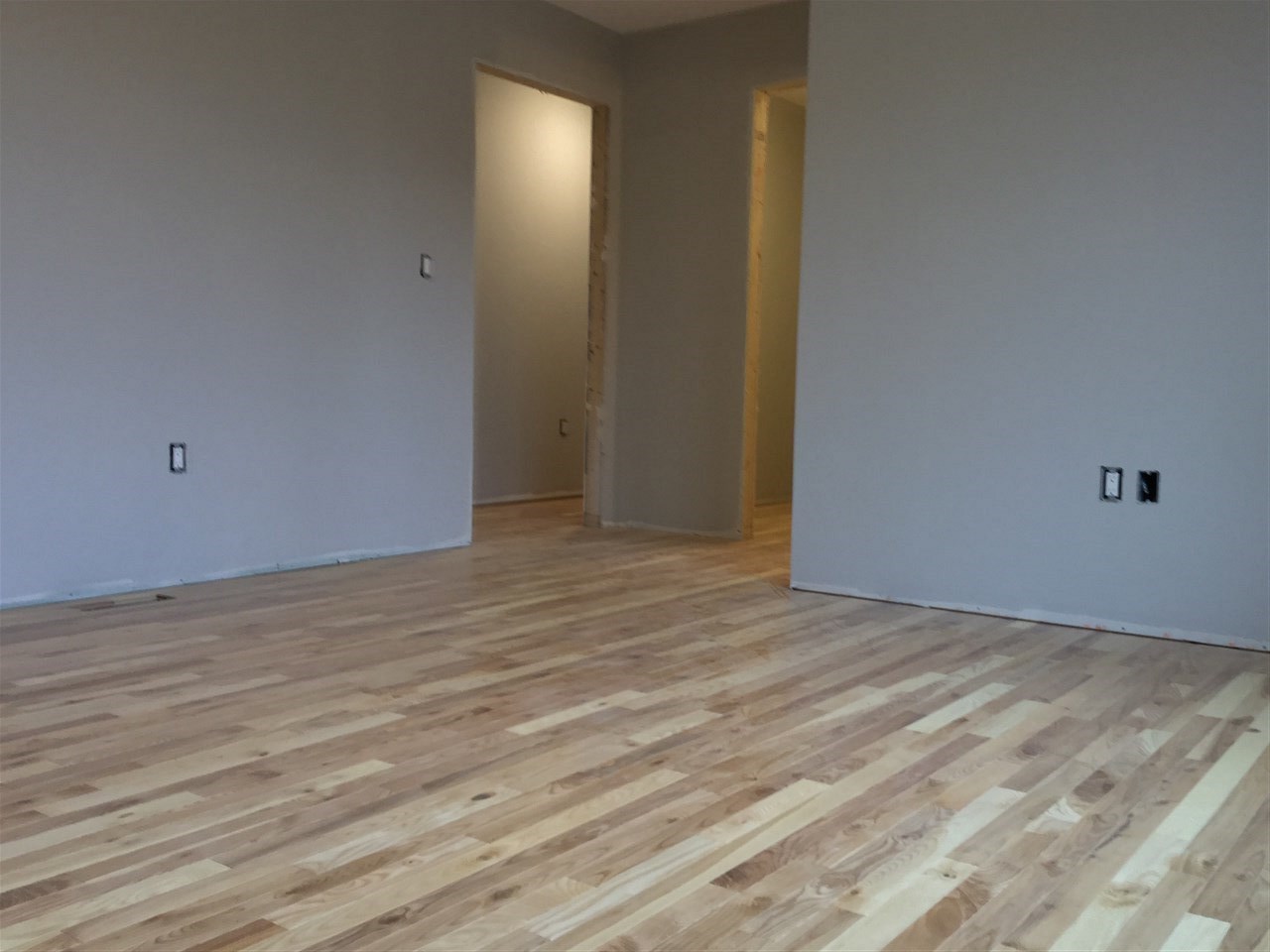 383 South Mammoth Road Manchester, NH 03103 - Photo 37 of 37 Gallery Image 37