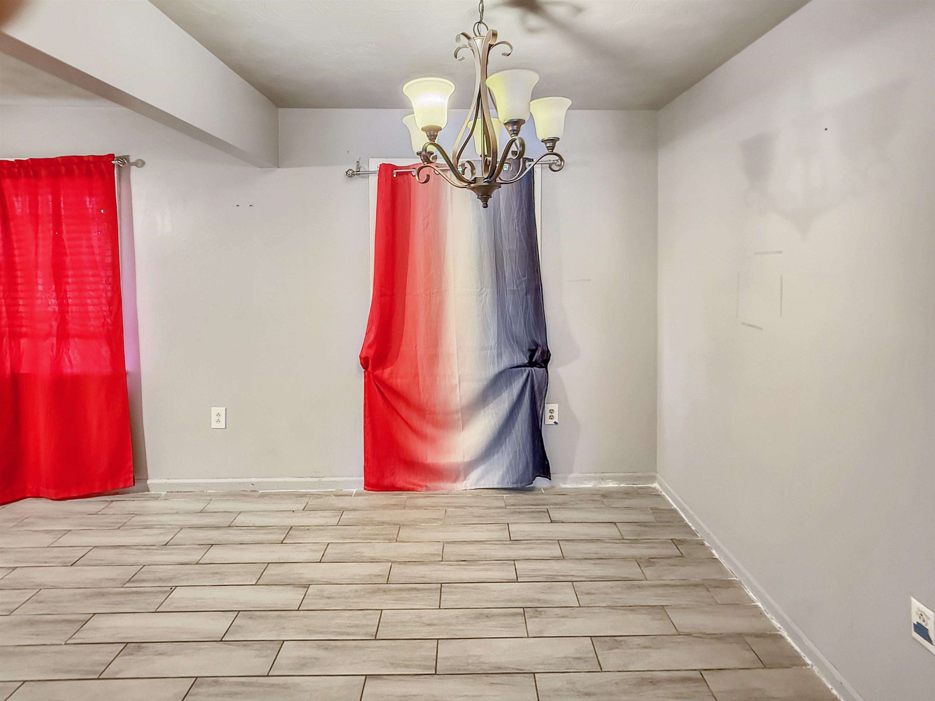 5209 Yale Road Memphis, TN 38134 - Photo 11 of 20