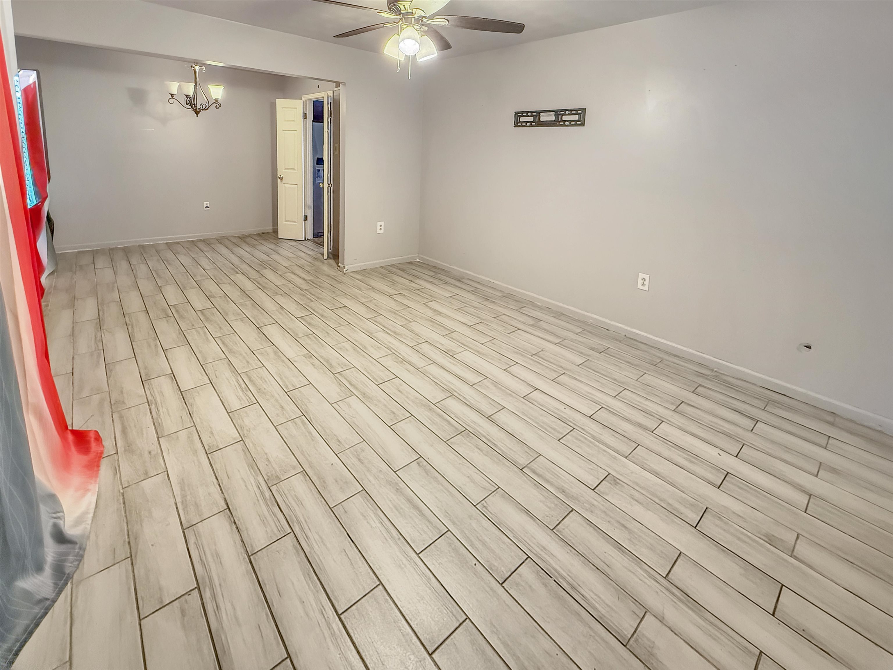 5209 Yale Road Memphis, TN 38134 - Photo 12 of 20