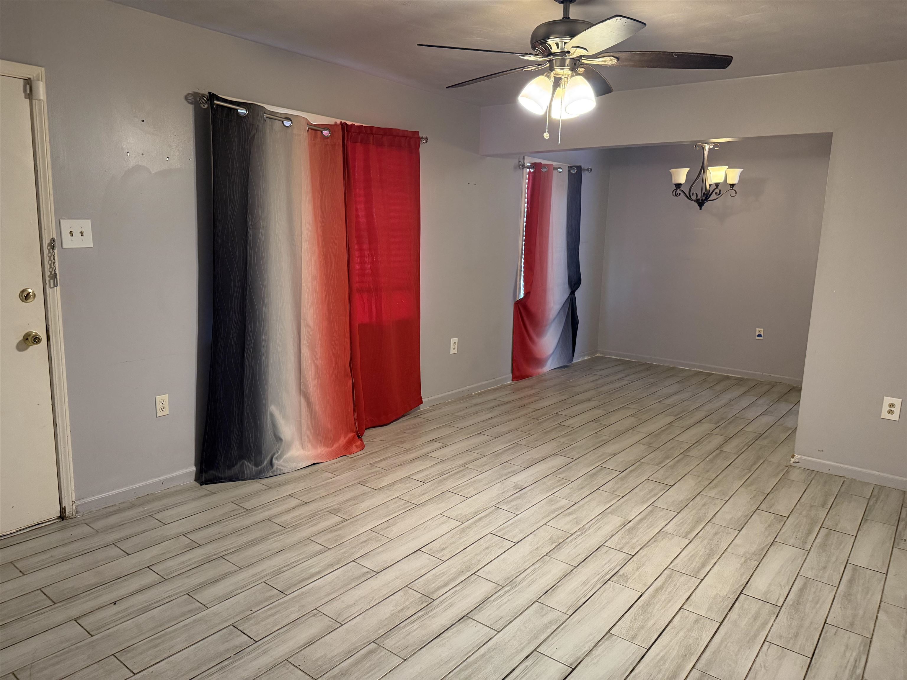 5209 Yale Road Memphis, TN 38134 - Photo 13 of 20