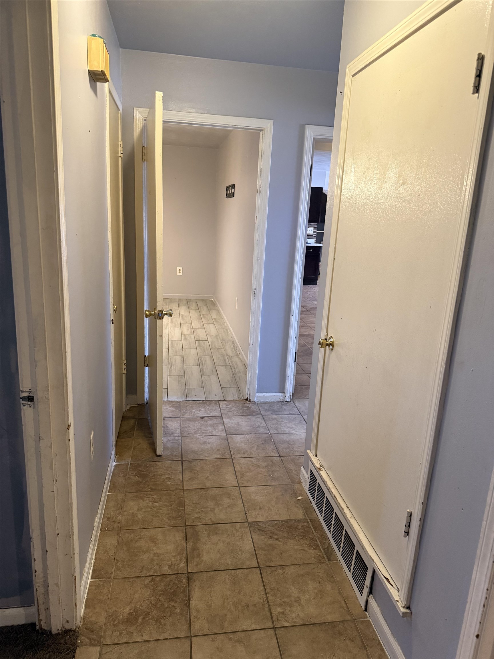 5209 Yale Road Memphis, TN 38134 - Photo 15 of 20