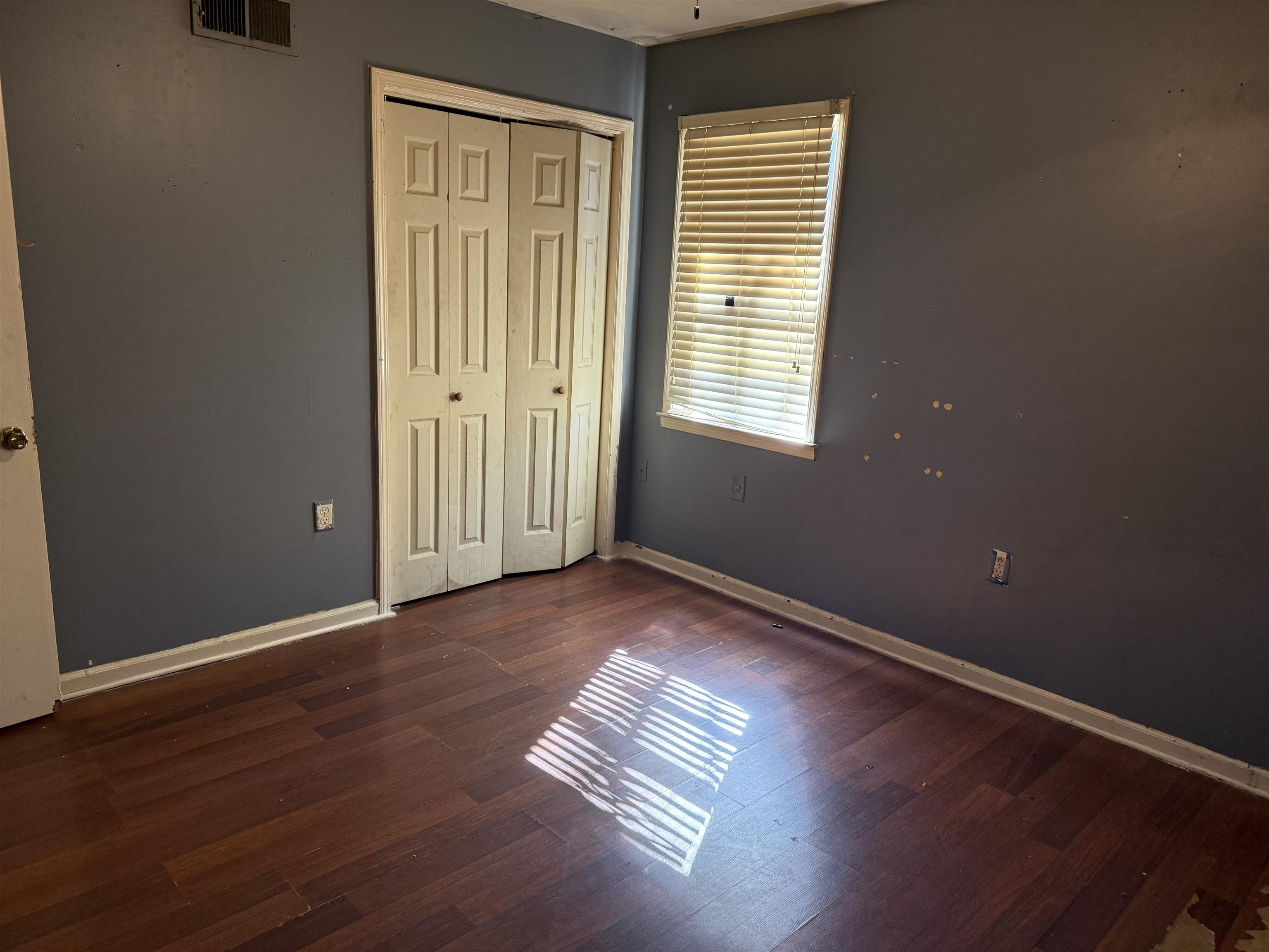 5209 Yale Road Memphis, TN 38134 - Photo 16 of 20