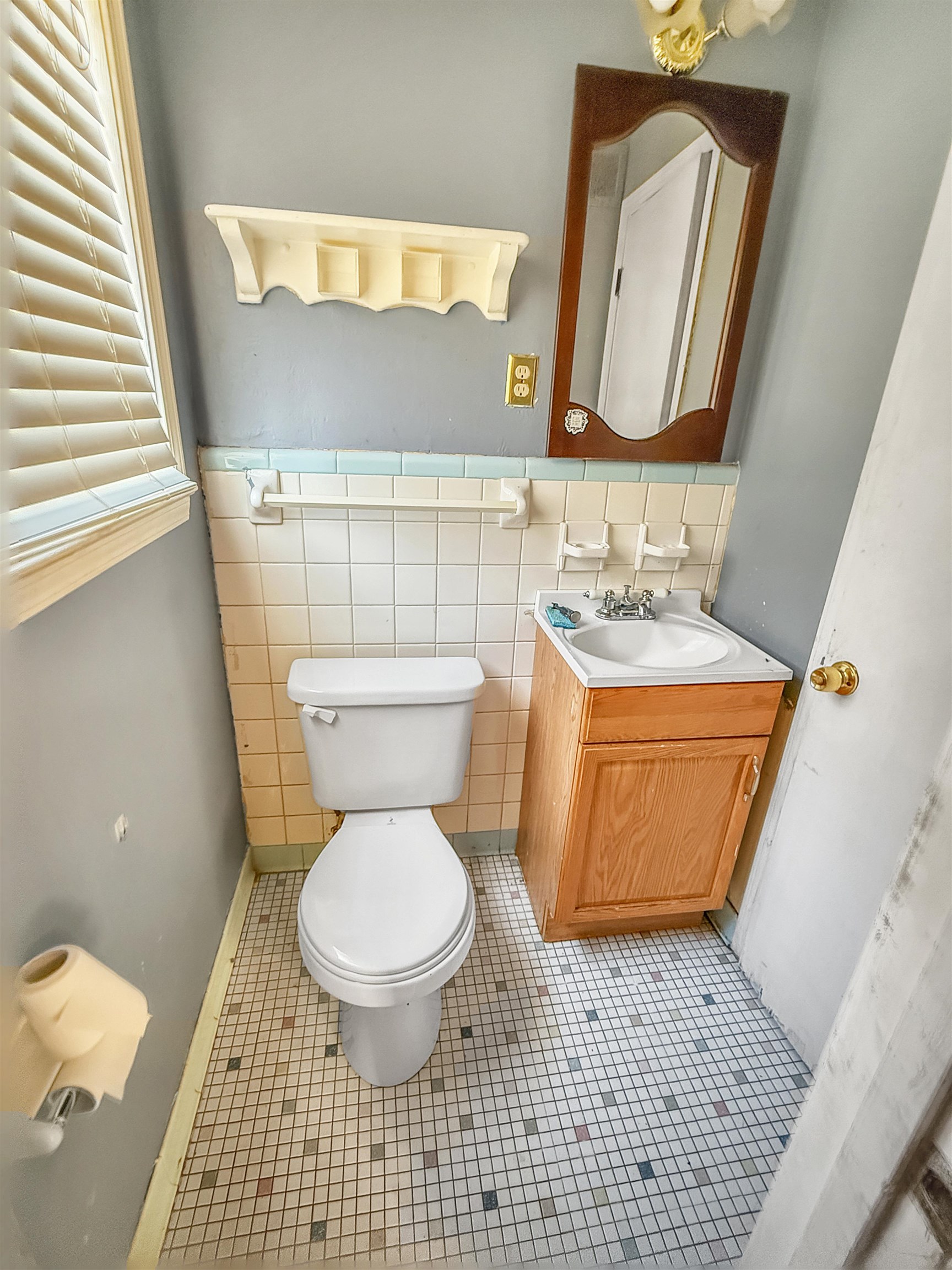 5209 Yale Road Memphis, TN 38134 - Photo 17 of 20