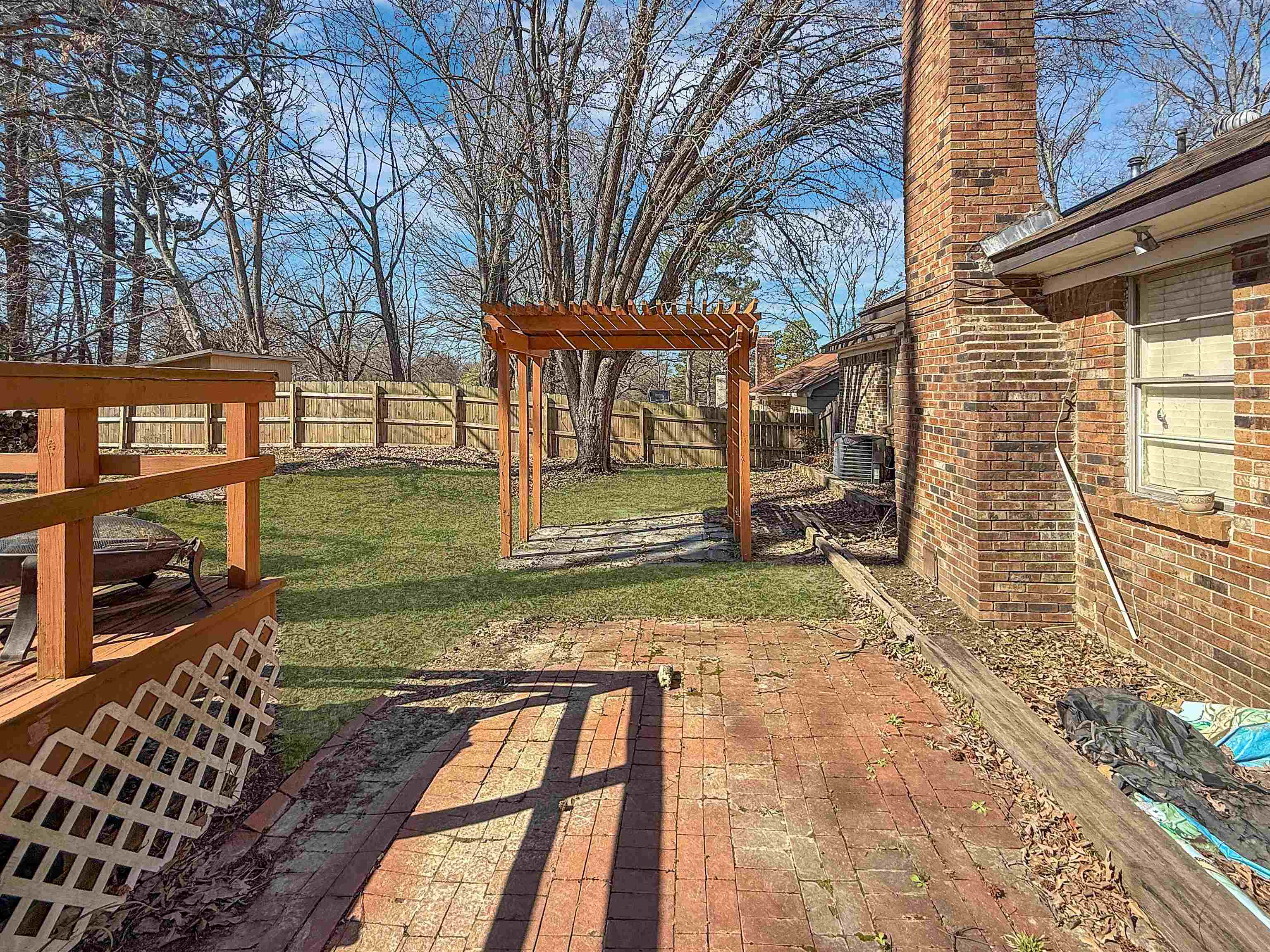 5209 Yale Road Memphis, TN 38134 - Photo 18 of 20