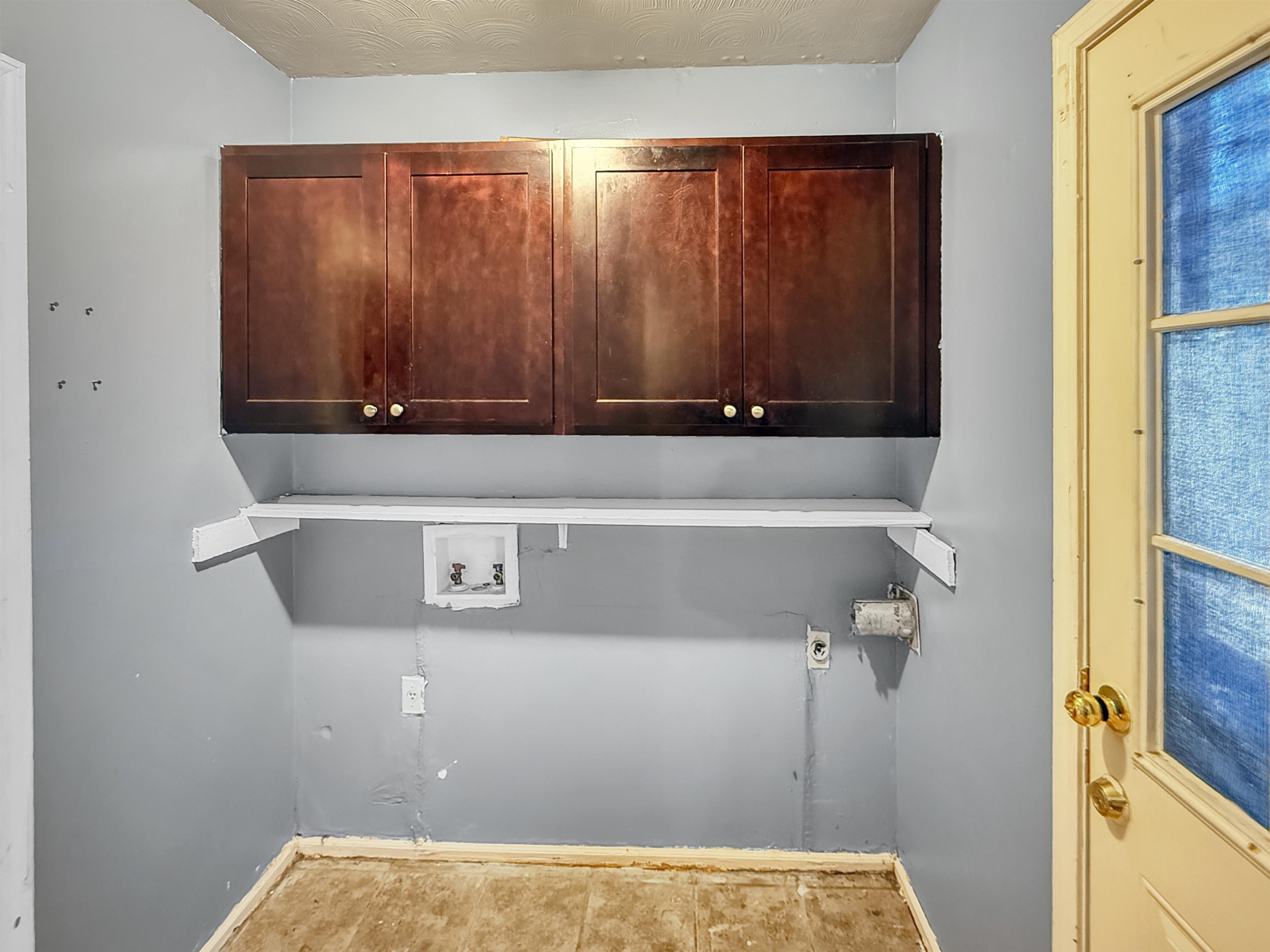 5209 Yale Road Memphis, TN 38134 - Photo 4 of 20