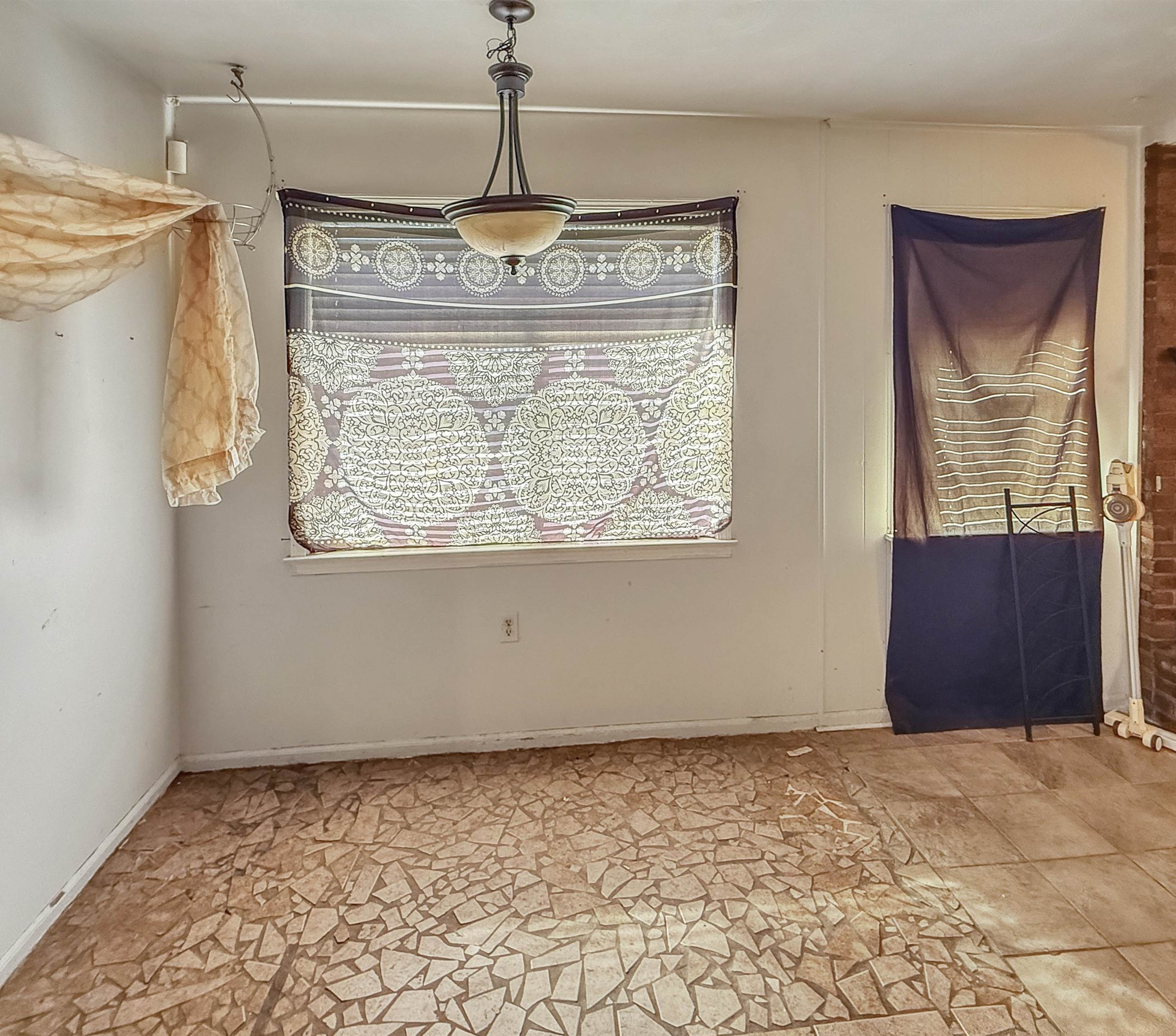 5209 Yale Road Memphis, TN 38134 - Photo 5 of 20