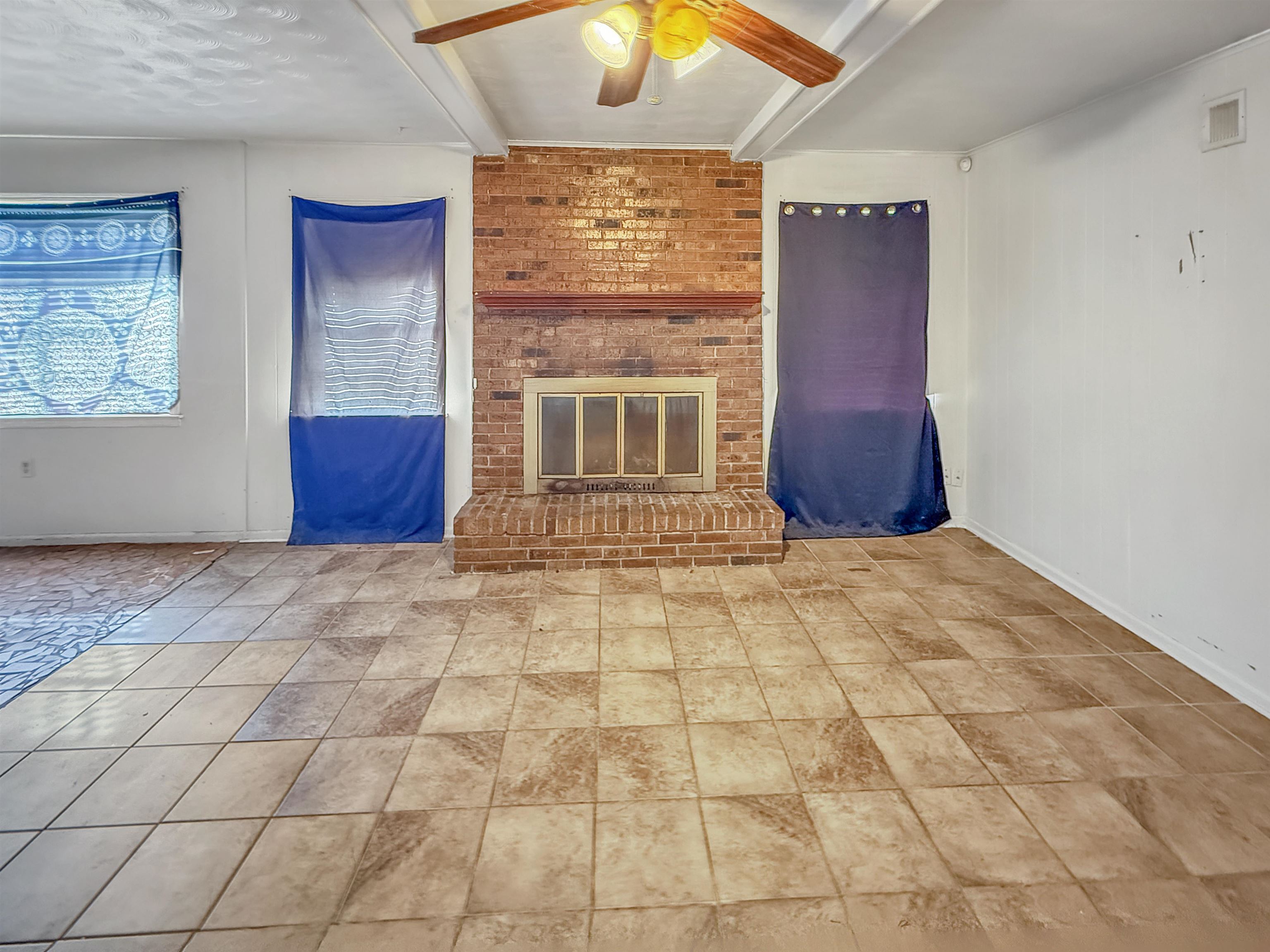 5209 Yale Road Memphis, TN 38134 - Photo 6 of 20