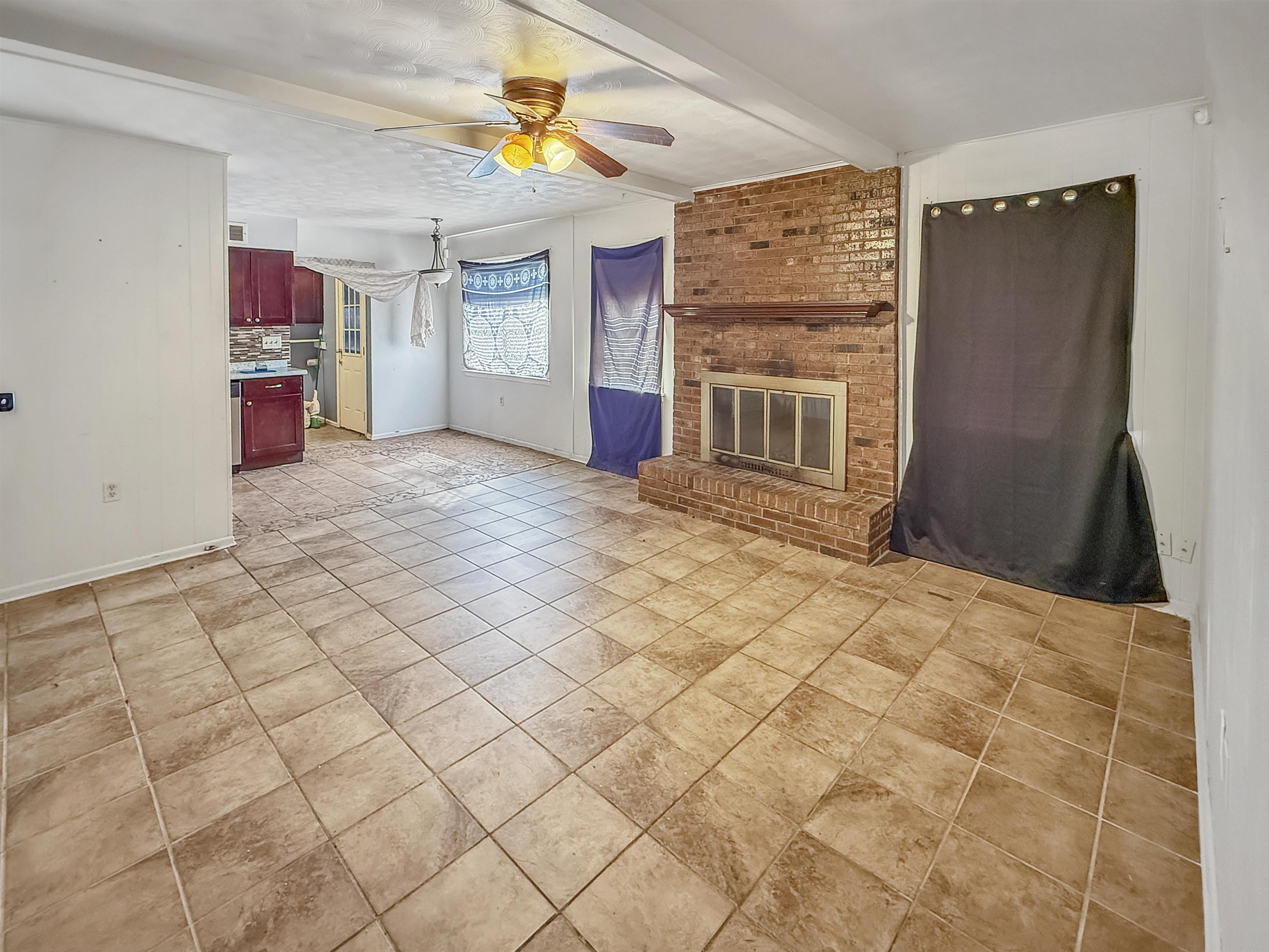 5209 Yale Road Memphis, TN 38134 - Photo 7 of 20