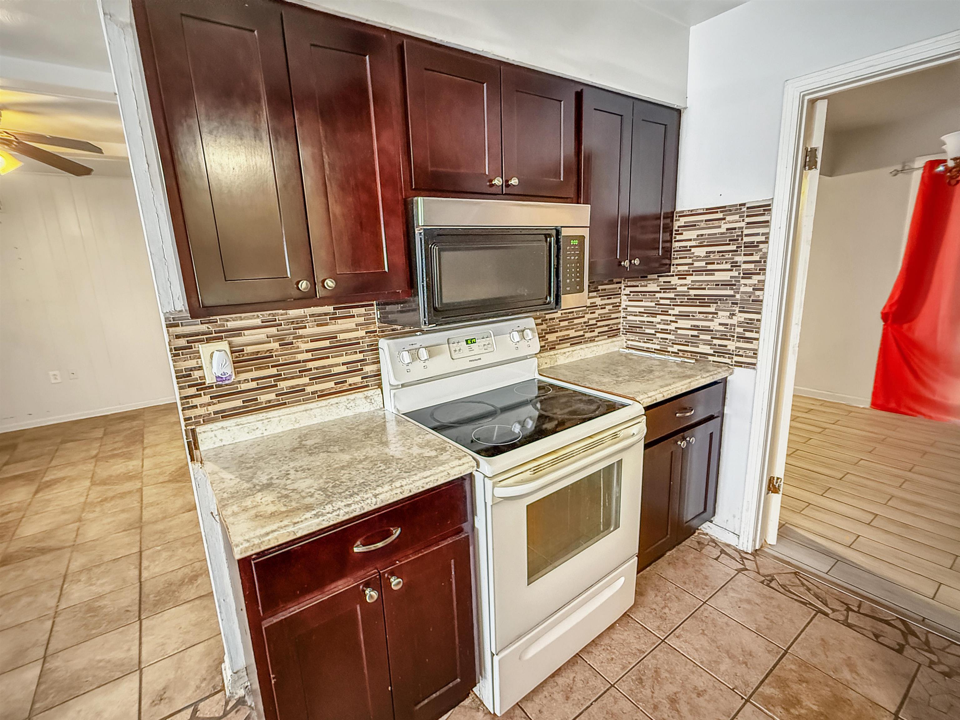 5209 Yale Road Memphis, TN 38134 - Photo 10 of 20