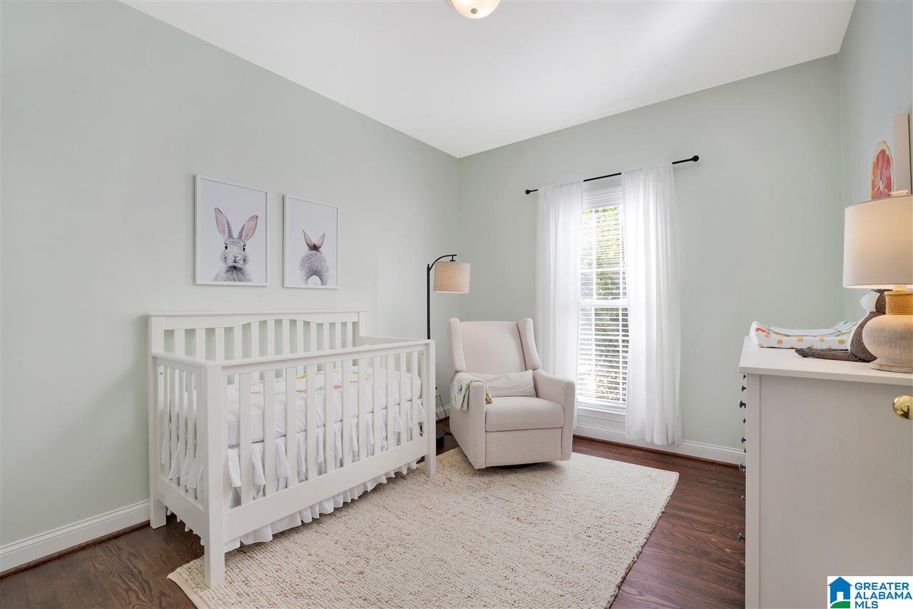 1115 Oak Grove Road Birmingham, AL 35209 - Photo 18 of 32