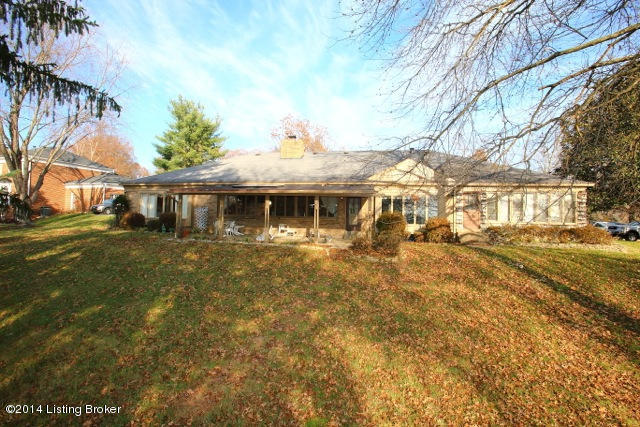 7606 Rockingham Road Prospect, KY 40059 - Photo 8 of 62 IMG_20581