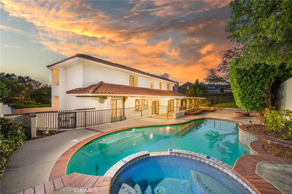 112 Morgan Ranch Road Glendora, CA 91741 - Photo 1 of 54 Gallery Image 1
