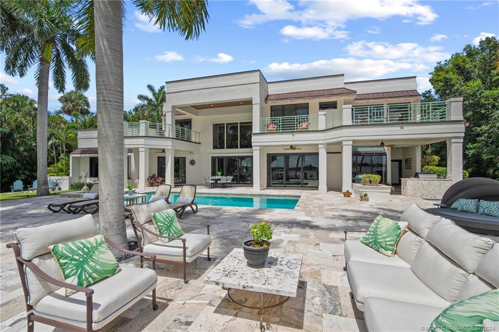 24 Ridgeland Drive Stuart, FL 34996 - Photo 86 of 99 Gallery Image 86