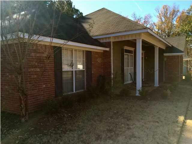150 Hunters Row Madison, MS 39110 - Photo 4 of 29 Photo 4