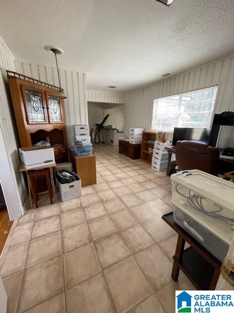 1405 Monticello Road Birmingham, AL 35210 - Photo 6 of 10