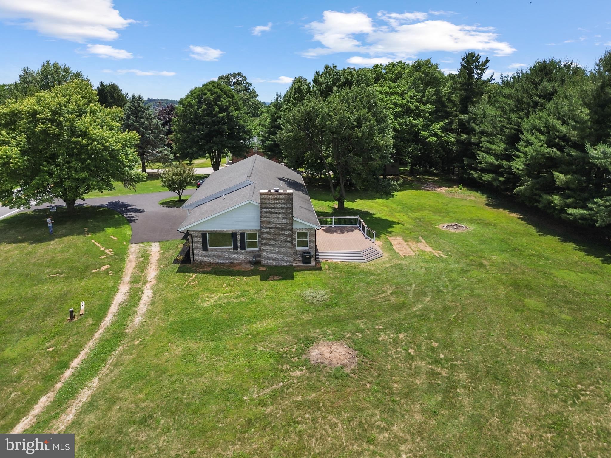 771 Plank Road New Freedom, PA 17349 - Photo 48 of 67