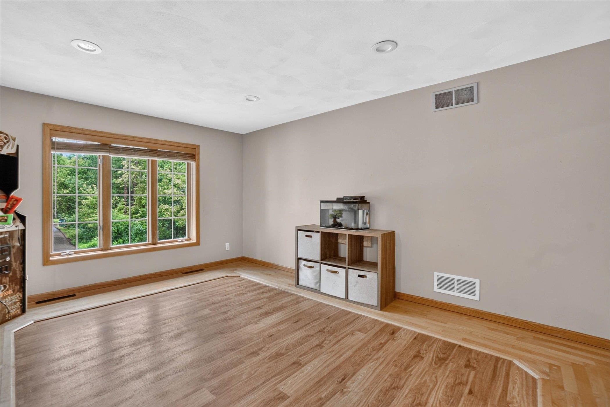 4804 North Kennedy Road Milton, WI 53563 - Photo 11 of 55