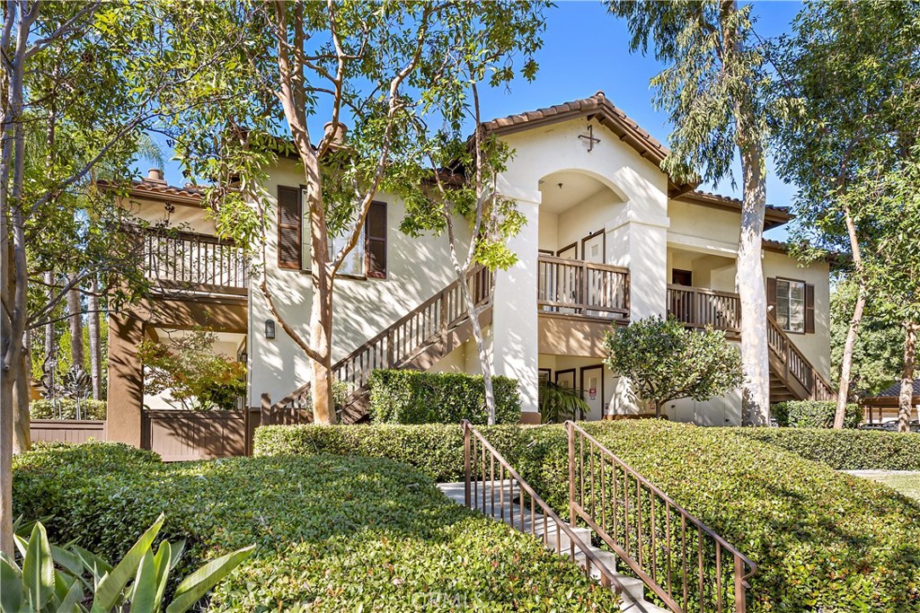 2960 Champion Way, Unit 1612, Tustin, CA 92782 Compass