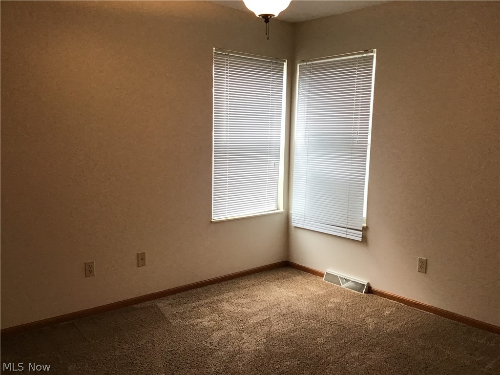 6965 Tippecanoe Road Canfield, OH 44406 - Photo 15 of 24 Gallery Image 15