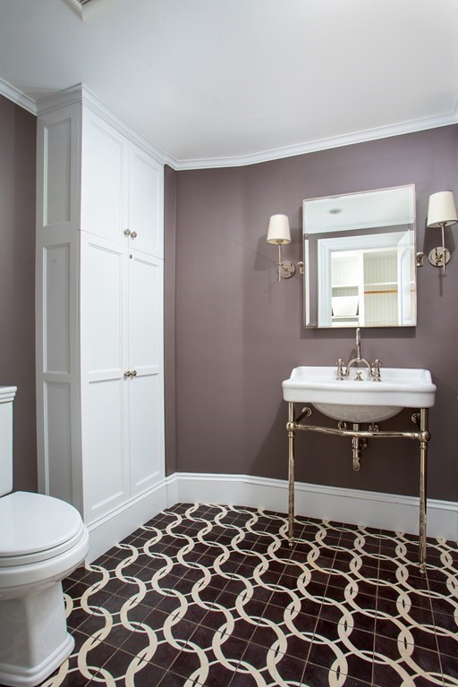 375 Lee Street Brookline, MA 02445 - Photo 27 of 32