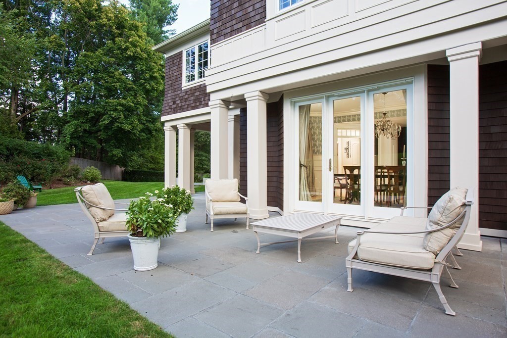 375 Lee Street Brookline, MA 02445 - Photo 29 of 32