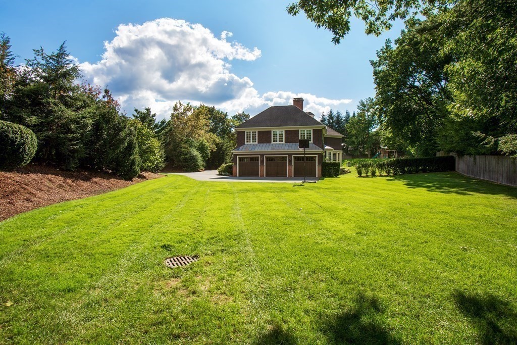 375 Lee Street Brookline, MA 02445 - Photo 32 of 32