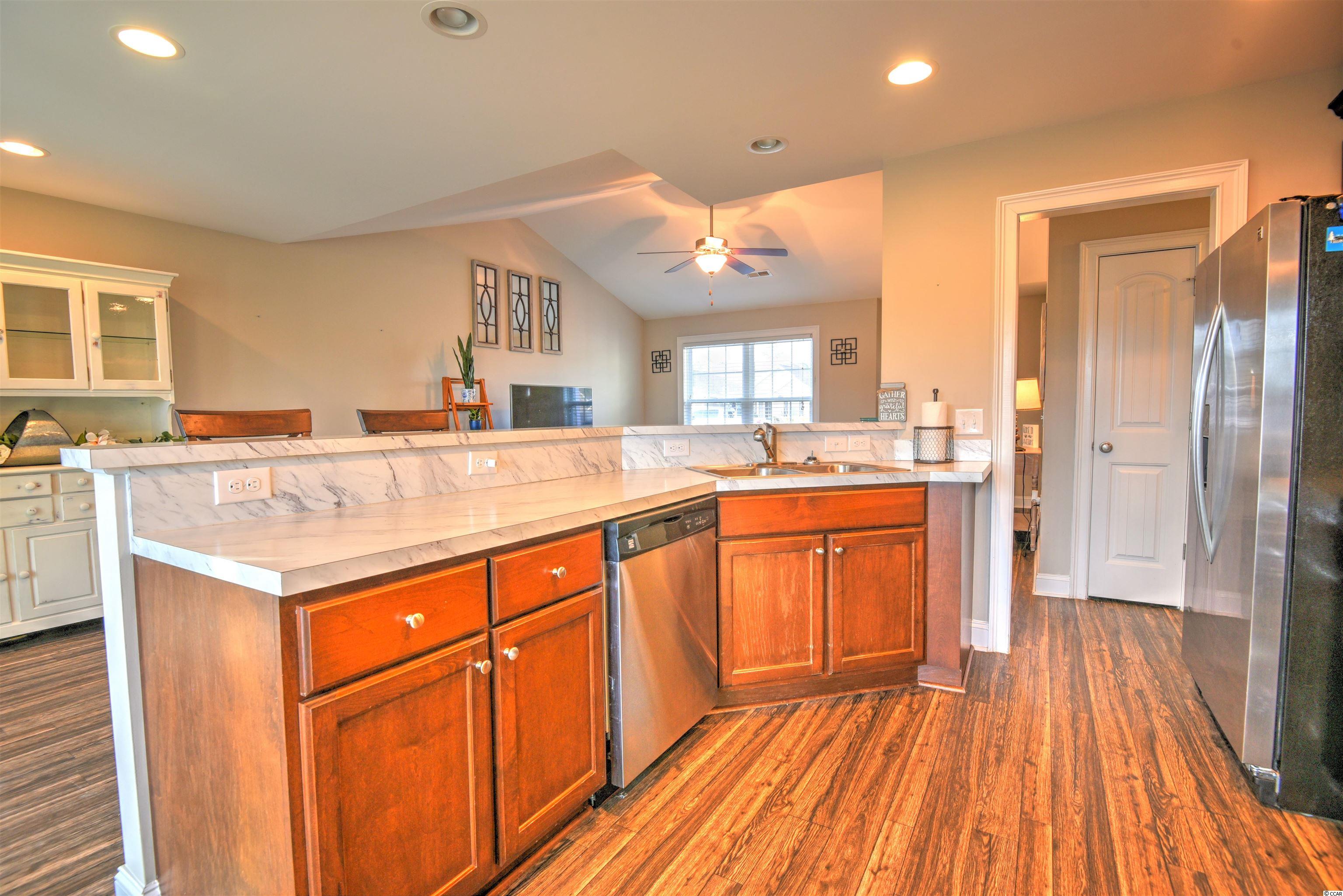 325 Millbrook Circle Galivants Ferry, SC 29544 - Photo 11 of 24 Gallery Image 11