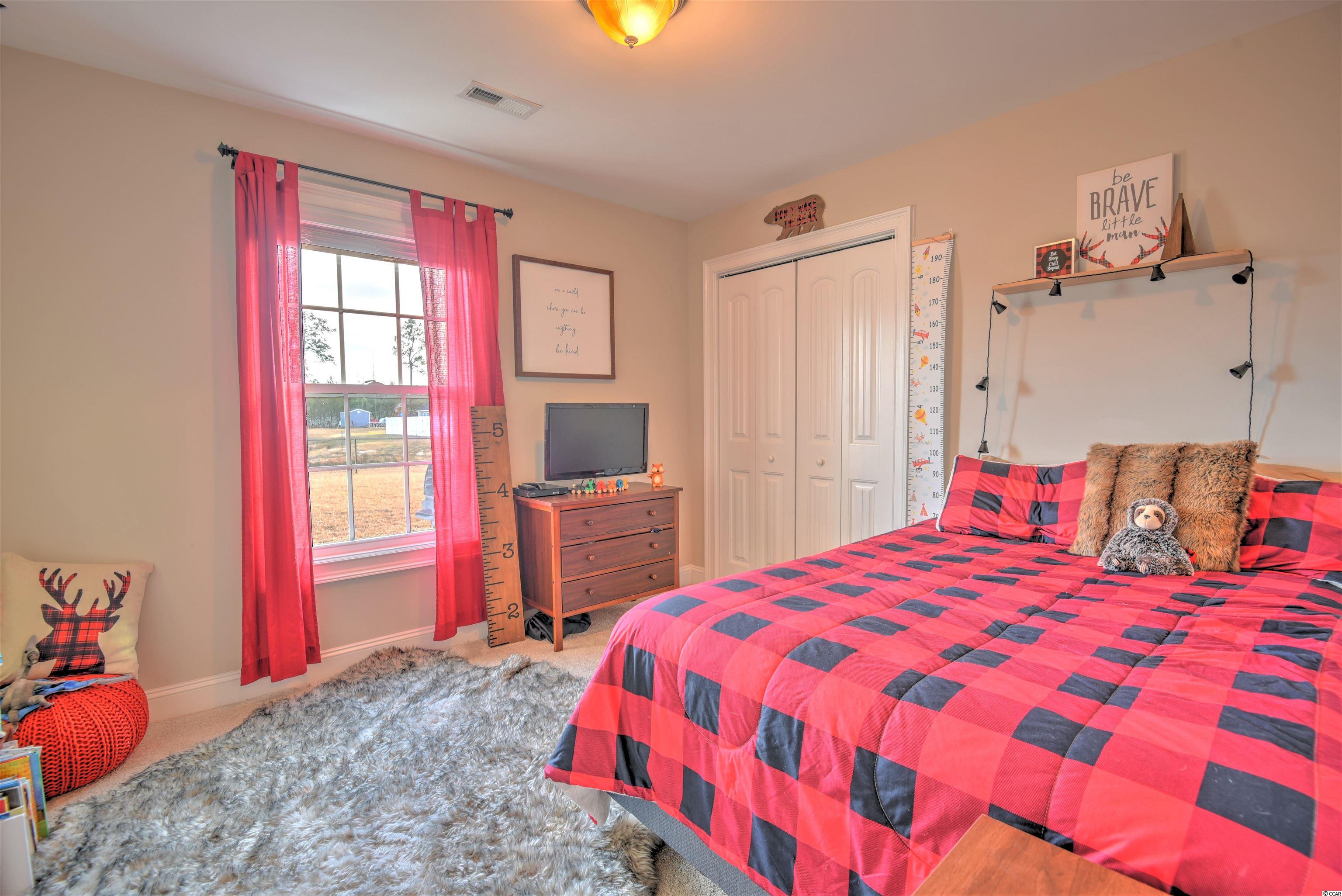 325 Millbrook Circle Galivants Ferry, SC 29544 - Photo 16 of 24 Gallery Image 16