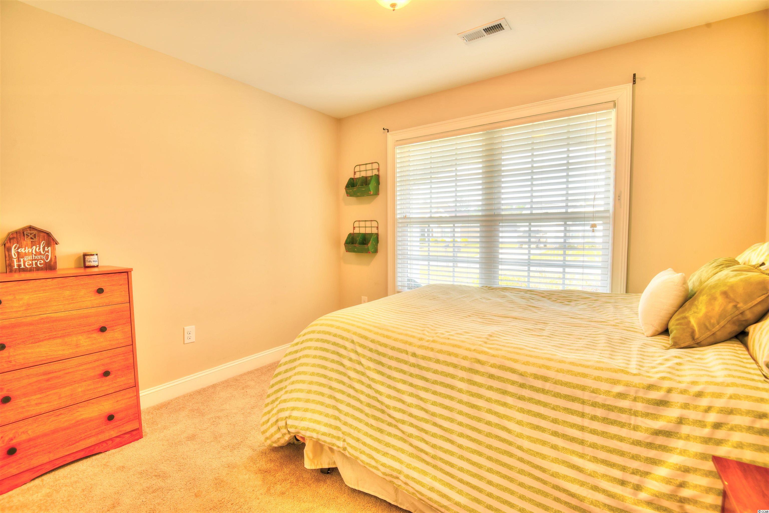 325 Millbrook Circle Galivants Ferry, SC 29544 - Photo 18 of 24 Gallery Image 18
