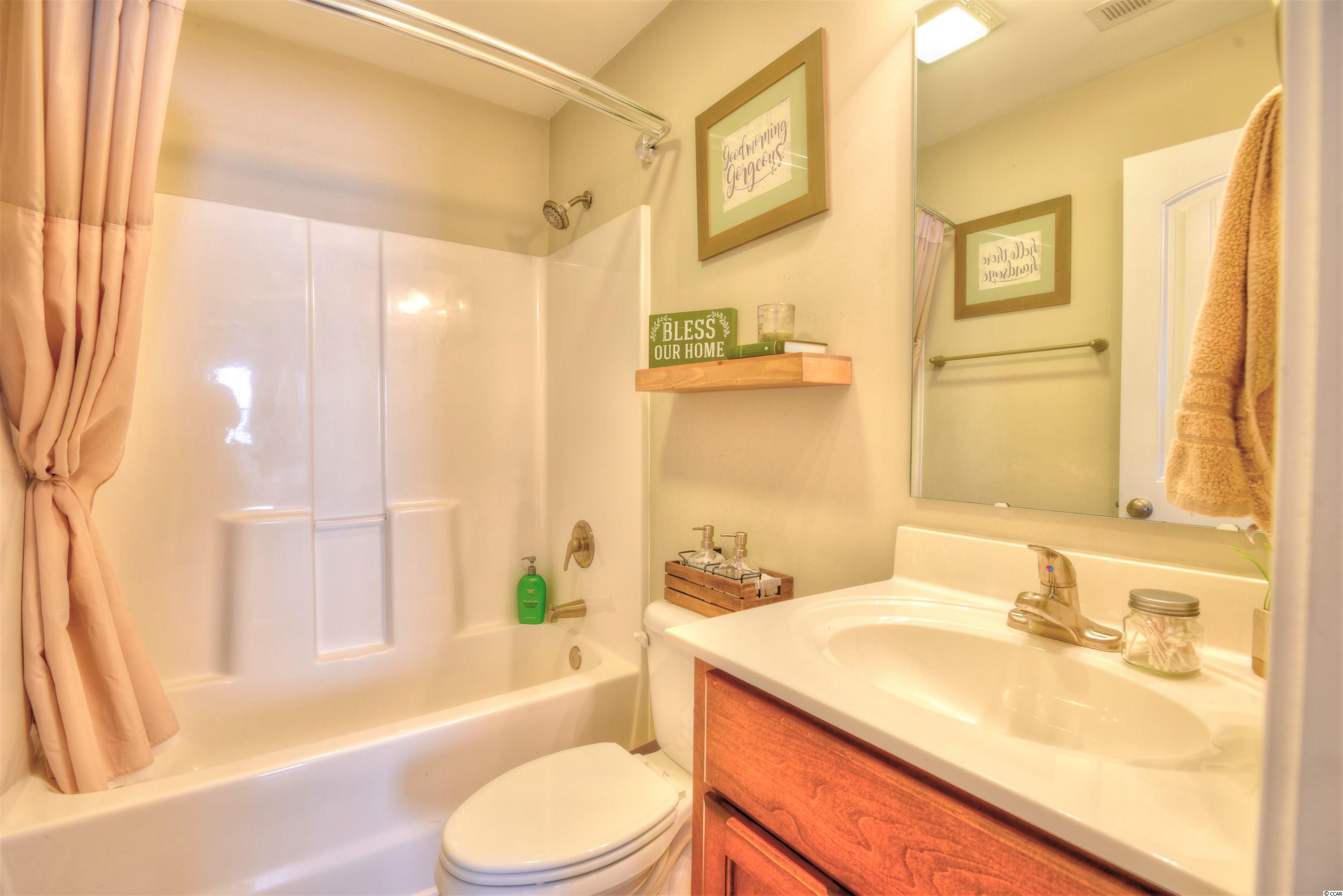 325 Millbrook Circle Galivants Ferry, SC 29544 - Photo 19 of 24 Gallery Image 19